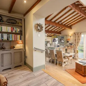 Unique Retreats , Sleights United Kingdom